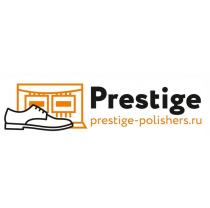 «Prestige»,«prestige-polishers.ru»