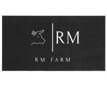 RM FARM