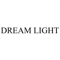 DREAM LIGHT