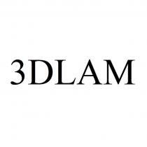 3DLAM