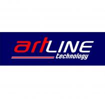 artline technology