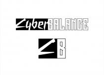 CYBERBALANCE CB