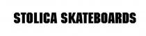 STOLICA SKATEBOARDS