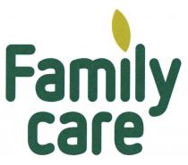 FAMILY CARE