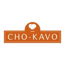 CHO - KAVO