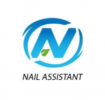 NAIL ASSISTANT