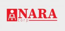 NARA CORP