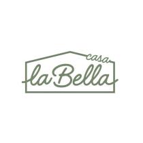 la Bella casa