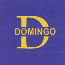 DOMINGO