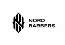 NORD BARBERS