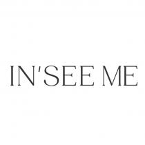 IN`SEE ME