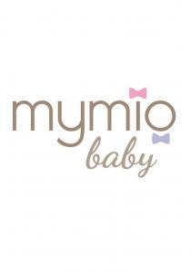 mymio baby