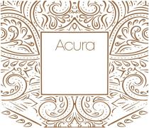 Acura