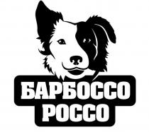 БАРБОССО РОССО