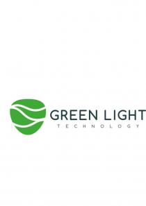 GREEN LIGHT TECHNOLOGY