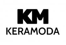 KM KERAMODA