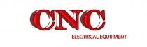 CNC ELECTRICAL EQUIPMENT