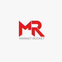 MARKET ROCKET