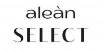 alean SELECT