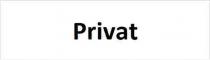 Privat