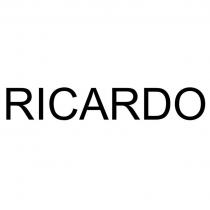 RICARDO