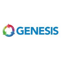 GENESIS