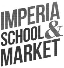 IMPERIA SCHOOL&MARKET