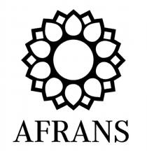 AFRANS