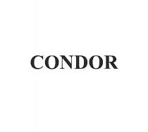 CONDOR