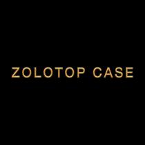 ZOLOTOP CASE