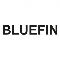 BLUEFIN