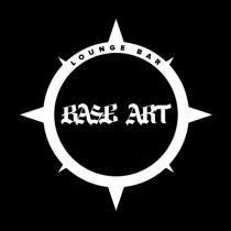 BASE ART LOUNGE BAR