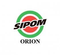 SIPOM orion
