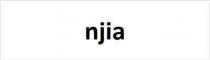 njia