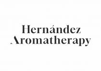 Hernandez Aromatherapy