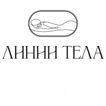 ЛИНИИ ТЕЛА