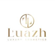 L’uazh LUXURY COSMETICS