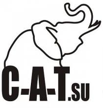 C-A-T.su