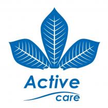 Active care