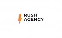 RUSH AGENCY