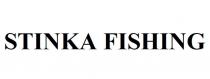 STINKA FISHING