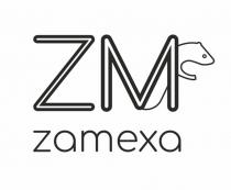 ZM zamexa