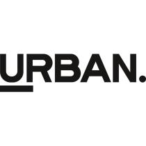 URBAN