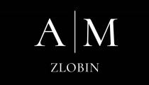 A|M ZLOBIN