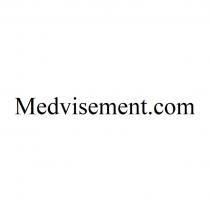 Medvisement.com