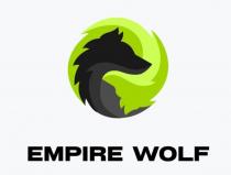 EMPIRE WOLF