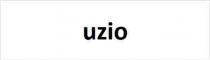 uzio