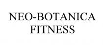 NEO-BOTANICA FITNESS