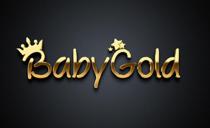 Baby Gold