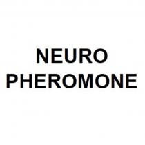 NEURO PHEROMONE